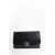 Balenciaga Balenciaga Shoulder Bags Black