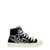 Vivienne Westwood Vivienne Westwood Sneakers Black