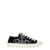 Vivienne Westwood Vivienne Westwood Shoes Black