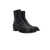 Alexander McQueen Alexander Mcqueen Boots BLACK