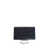 Alexander McQueen Alexander McQueen Clutches Black