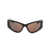 Balenciaga Balenciaga Sunglasses Black