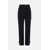 Alexander McQueen Alexander Mcqueen Trousers BLUE