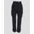 Alexander McQueen Alexander Mcqueen Trousers BLUE