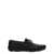 Salvatore Ferragamo Ferragamo Flat Shoes Black