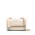 Tory Burch Tory Burch Bags WHITE