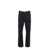 Saint Laurent Saint Laurent  Jeans Black