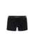 Saint Laurent Saint Laurent Underwear Black