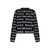 Balenciaga Balenciaga Sweaters Black