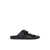 Balenciaga Balenciaga Sandals Black