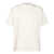 Balenciaga Balenciaga T-Shirts And Polos Beige Beige