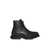 Alexander McQueen Alexander McQueen Boots Black