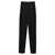 Balenciaga Balenciaga 'Tailoring' Pants Black