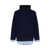 Balenciaga Balenciaga Sweaters BLUE