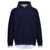 Balenciaga Balenciaga Sweaters BLUE