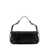 Balenciaga Balenciaga Handbags. Black