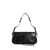 Balenciaga Balenciaga Shoulder Bags Black