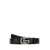 Gucci Gucci Belt Black