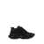 Balenciaga Balenciaga Sneakers BLACKMATT