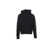 Saint Laurent Saint Laurent  Sweaters Black