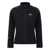 Balenciaga Balenciaga 3B Sports Icon Jacket Black