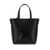 Saint Laurent Saint Laurent Handbags. Black