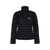 Balenciaga Balenciaga Coats Black