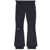 Balenciaga Balenciaga 3B Sports Icon Ski Pants Black