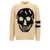 Alexander McQueen Alexander McQueen Contrast Intarsia Sweater Multicolor