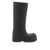 Balenciaga Balenciaga 'Bulldozer' Rain Boots Black