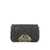 Alexander McQueen Alexander Mcqueen Bags Black