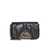 Alexander McQueen Alexander McQueen Bags Black