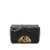 Alexander McQueen Alexander Mcqueen Bags.. Black