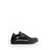 Alexander McQueen Alexander McQueen Low-Top  Black