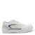 Alexander McQueen Alexander Mcqueen Sneakers White WHITE