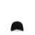 Saint Laurent Saint Laurent Hats And Headbands Black