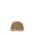 Saint Laurent Saint Laurent Hats And Headbands BEIGE O TAN