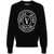 Versace Jeans Couture Versace Jeans Sweaters MULTICOLOR