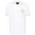 Versace Jeans Couture Versace Jeans T-Shirts And Polos MULTICOLOR