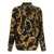 Versace Jeans Couture Versace Jeans Couture Printed Shirt MULTICOLOR