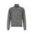 Saint Laurent Saint Laurent Knitwear GRISCHINE