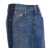 Alexander McQueen Alexander McQueen Denim Skirt BLUE