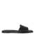 Alexander McQueen Alexander Mcqueen Sandals Black Black