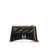 Balenciaga Balenciaga Crossbody Bags Black