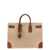 Saint Laurent Saint Laurent 'Sac De Jour' Large Handbag Beige