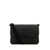 Saint Laurent Saint Laurent Shoulder Bags Black