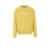 Saint Laurent Saint Laurent  Sweaters NATURAL+JAUNE