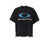 Balenciaga Balenciaga T-Shirt Black