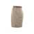 Saint Laurent Saint Laurent  Skirts Beige