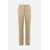 Saint Laurent Saint Laurent  Trousers Beige